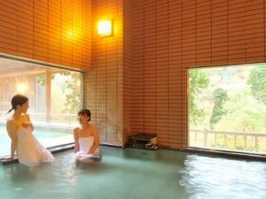 ryokan thumbnail